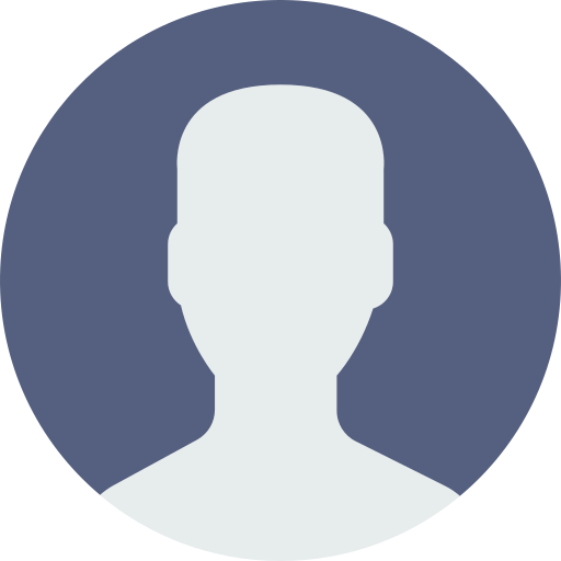 Your Company
